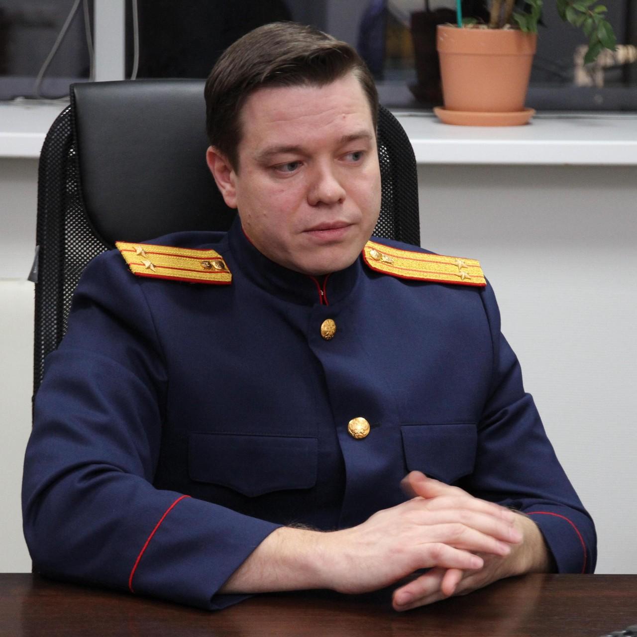 <p>Иван Бардин</p>