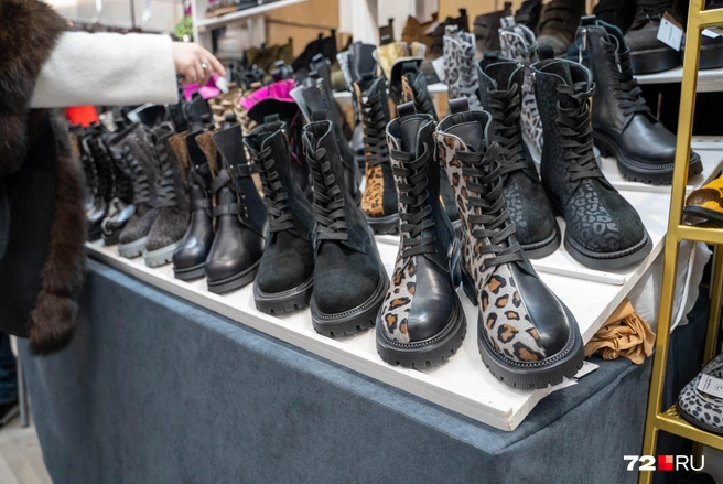 Источник: Илья Чикотин / 72.RU