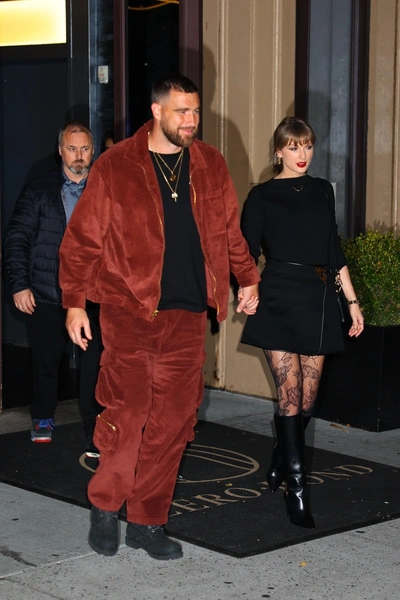 Источник: MAPE/Legion Media