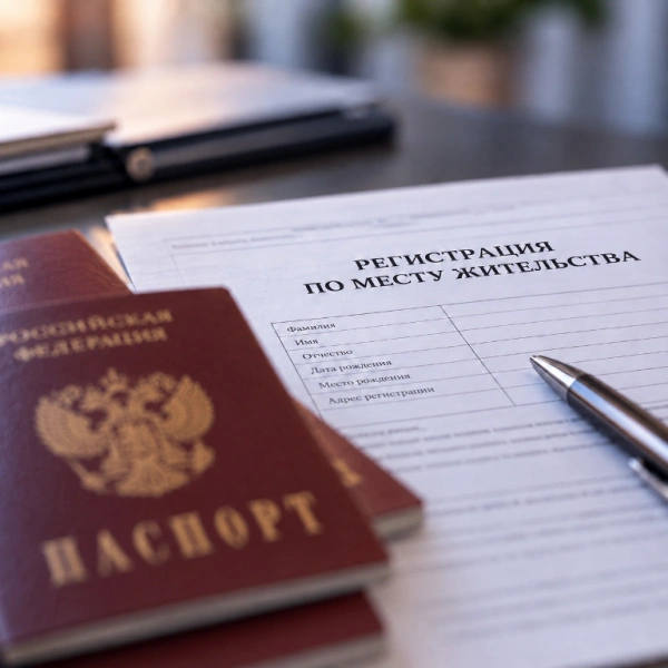Полиция Гдовского округа выявила нарушения миграционного законодательства | Источник: 60.xn--b1aew.xn--p1ai