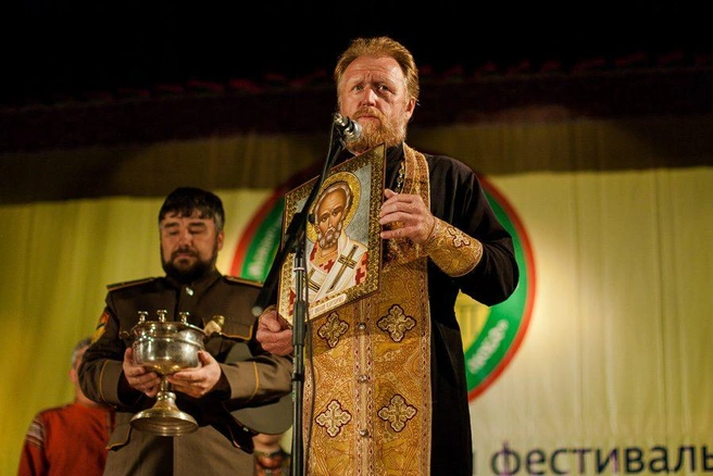 Источник: Ксения Зимина