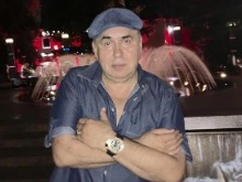 Стас Садальский открыл обстоятельства личной трагедии