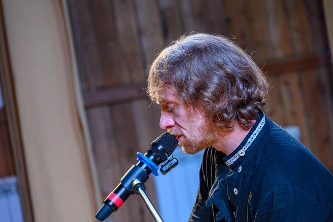 Источник: Олег Фёдоров / CHITA.RU