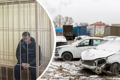 12 новосибирцев задержаны за аферы со страховкой, организатор втянул семью