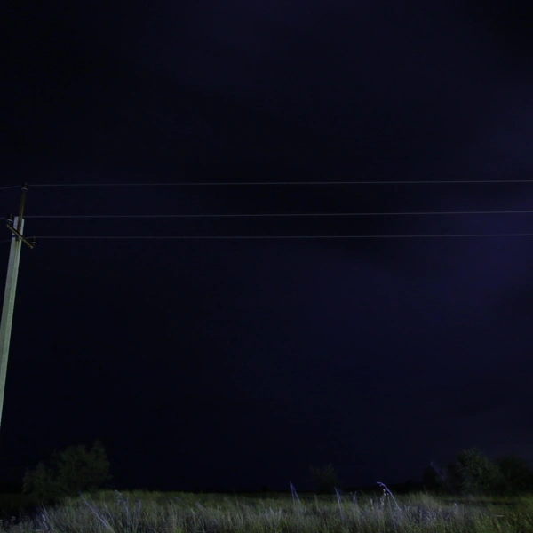 Источник: Наталья Пронина