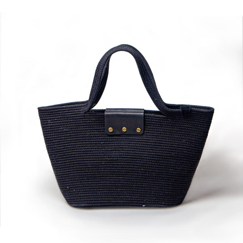 Изображение пользователя