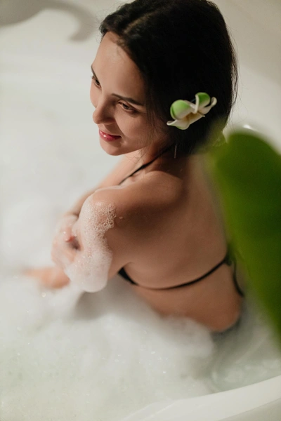 Источник: «ВайТай»