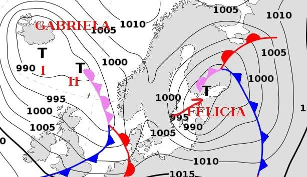 Источник: телеграм-канал Александра Колесова