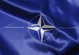 НАТО разместит новые базы у границ России | ya62.ru