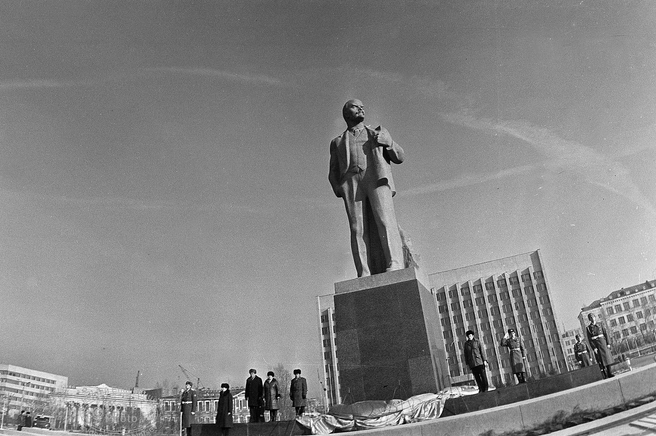 Источник: Евгений Епанчинцев