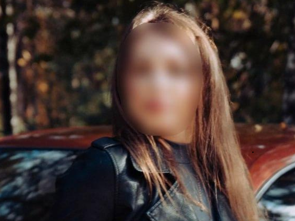 Медведь утащил и растерзал туристку на глазах жениха. Охотовед честно ответил, можно ли было ее спасти