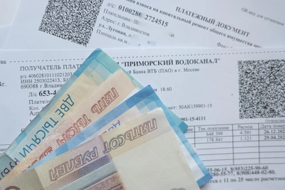 Коммуналка в Ижевске подорожает на 37,4% в 2026 году