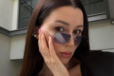 «Психика уже не справлялась»: дочь Заворотнюк еле унесла ноги и сбежала в дом матери