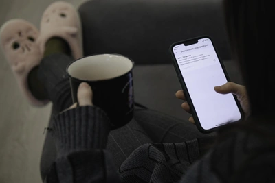 На Ставрополье ввели режим опасности из-за дронов