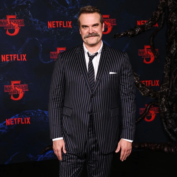 Источник: RALL/Legion Media