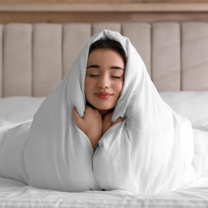 Как биологические часы помогут вам победить зимнюю хандру и упадок сил