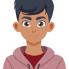 userpic__Aorint