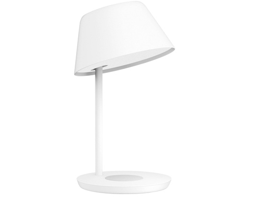 Лампа светодиодная Staria Bedside Lamp Pro YLCT03YL, Yeelight