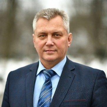 <p>Андрей Мамонтов </p>