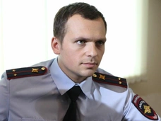 Жена парализованного после инсульта Алексея Янина: «Надежда остается»
