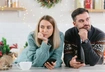 На Новый год 2026 россияне отдохнут 12 дней: кому выгодны долгие выходные в январе?