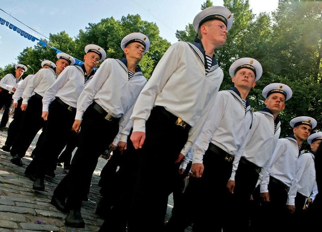 Источник: Денис Вышинский/ДП