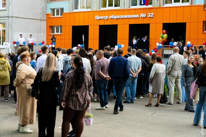 Источник: st.cherinfo.ru
