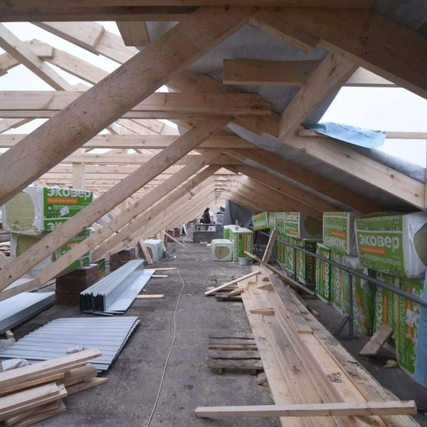 Источник: Альберт Юмадилов / t.me