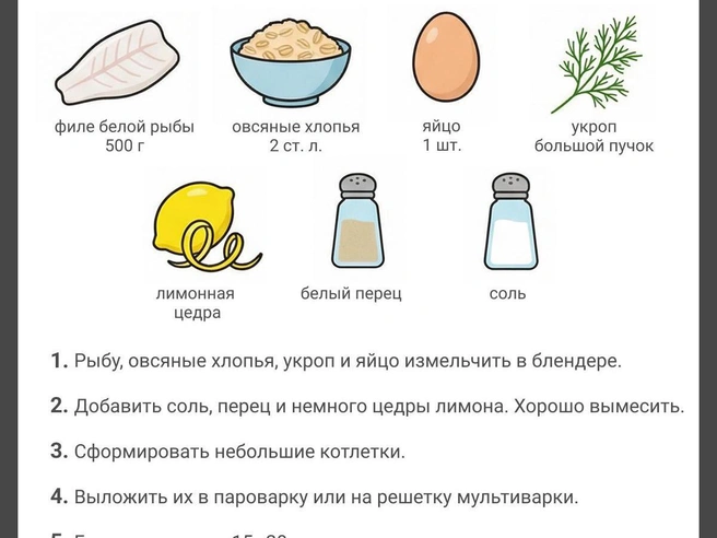 Источник: Юрий Орлов / Городские медиа