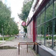 Источник: city-n.ru
