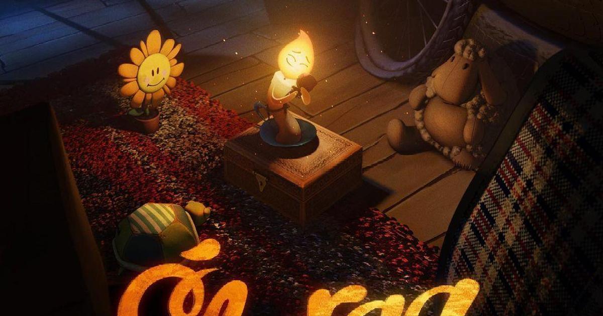 Шетелдіктер әйелдермен жыныстық қатынас мультфильмі