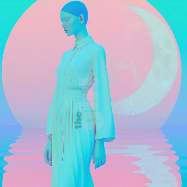 Гороскоп на завтра: 26 октября 2025 года — Венера в Деве наведет порядок в чувствах и финансах | Источник: Midjourney | theGirl