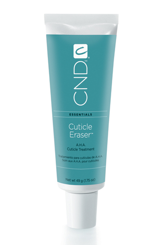 Средство для удаления кутикулы, CND