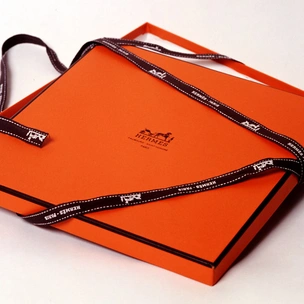 Hermes ответили Джейн Биркин