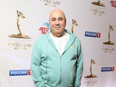 Пригожин о скандальном сливе телефонного разговора: «Не сомневаюсь, что это сделал кто-то из близких друзей»
