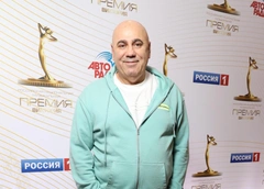 Пригожин о скандальном сливе телефонного разговора: «Не сомневаюсь, что это сделал кто-то из близких друзей»