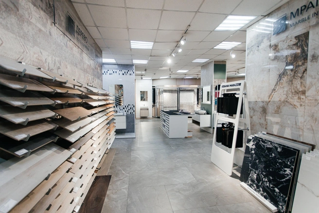 Источник: Ксения Зимина