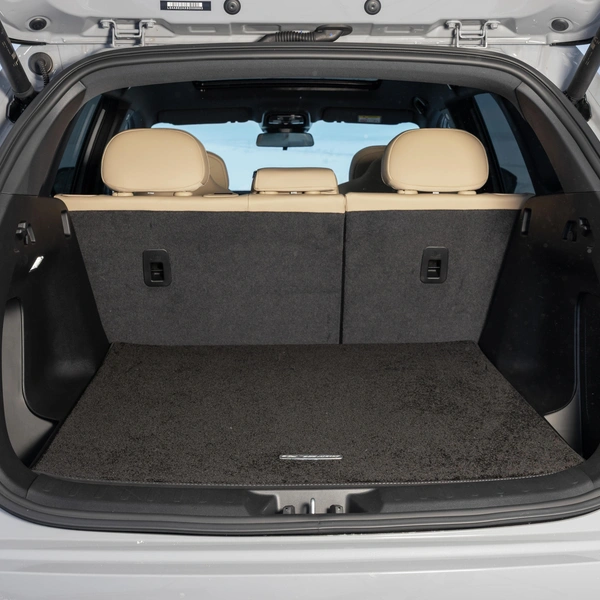 Источник: пресс-служба