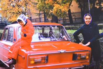 7 странных советских привычек наших родителей