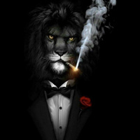 Аватарка Leff