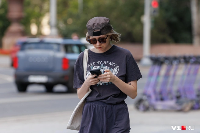 Заседание по делу состоится в этом месяце | Источник: Алексей Волхонский / V1.RU