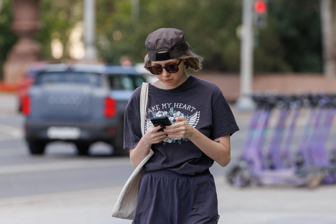 Фото из архива | Источник: Алексей Волхонский / V1.RU