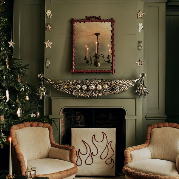 Источник: Кристофер Хорвуд