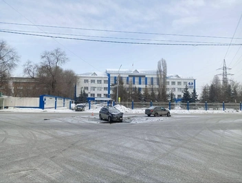 Источник: УМВД России по Оренбургской области