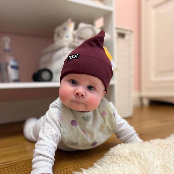 Как выглядит единственная дочь исполнительницы хита «Матушка-земля» Татьяны Куртуковой | Источник: соцсети