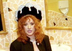 Шахназаров: «Пугачева уехала тихо, чтобы появиться на шабаше в Израиле с теми, кто ненавидит Россию»