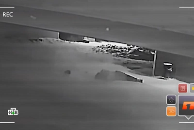 Бастрыкин потребовал доклад по делу жителя Усть-Кута