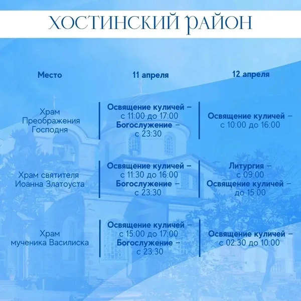 Источник: sochi.ru