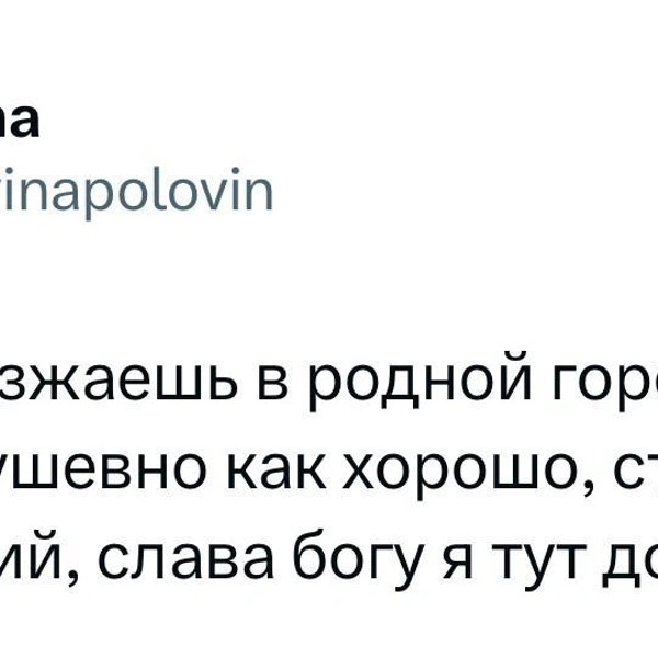 Источник: X (Twitter)