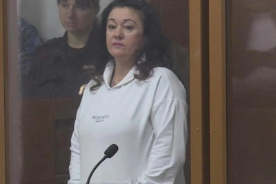 Why Women Kill: Five Real Ryazan Court Cases